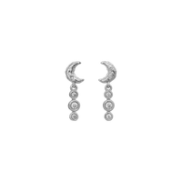 Hannah Earrings