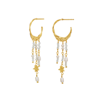 Helem Earrings