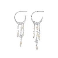 Helem Earrings