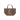 Helio Tote bag