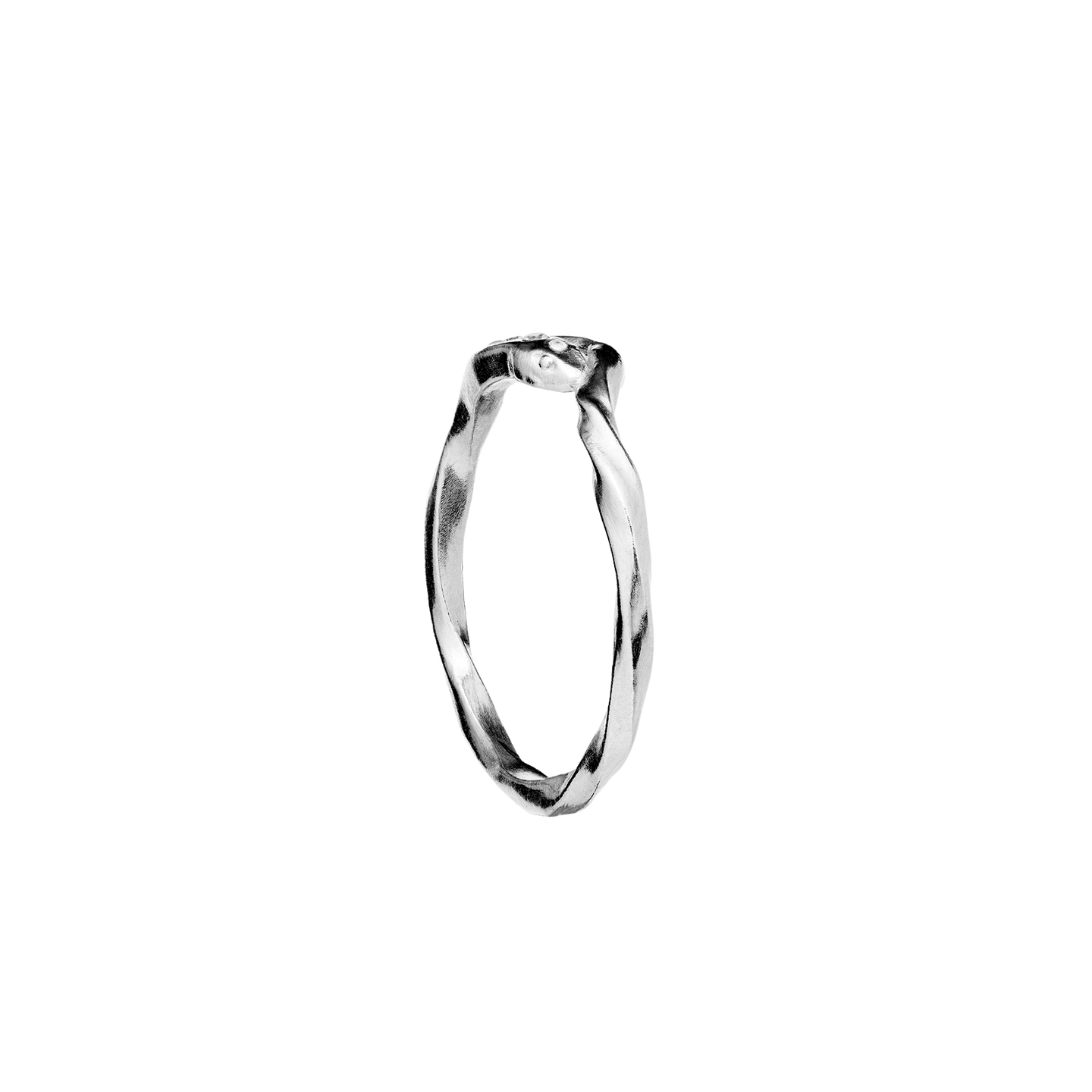 Hera Ring