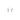 Hilma Earrings