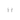Hilma Earrings