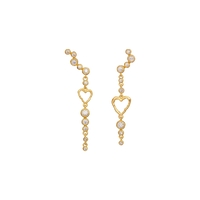 Ina Earrings