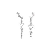 Ina Earrings