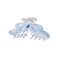 Inasia Hairclaw Coastal