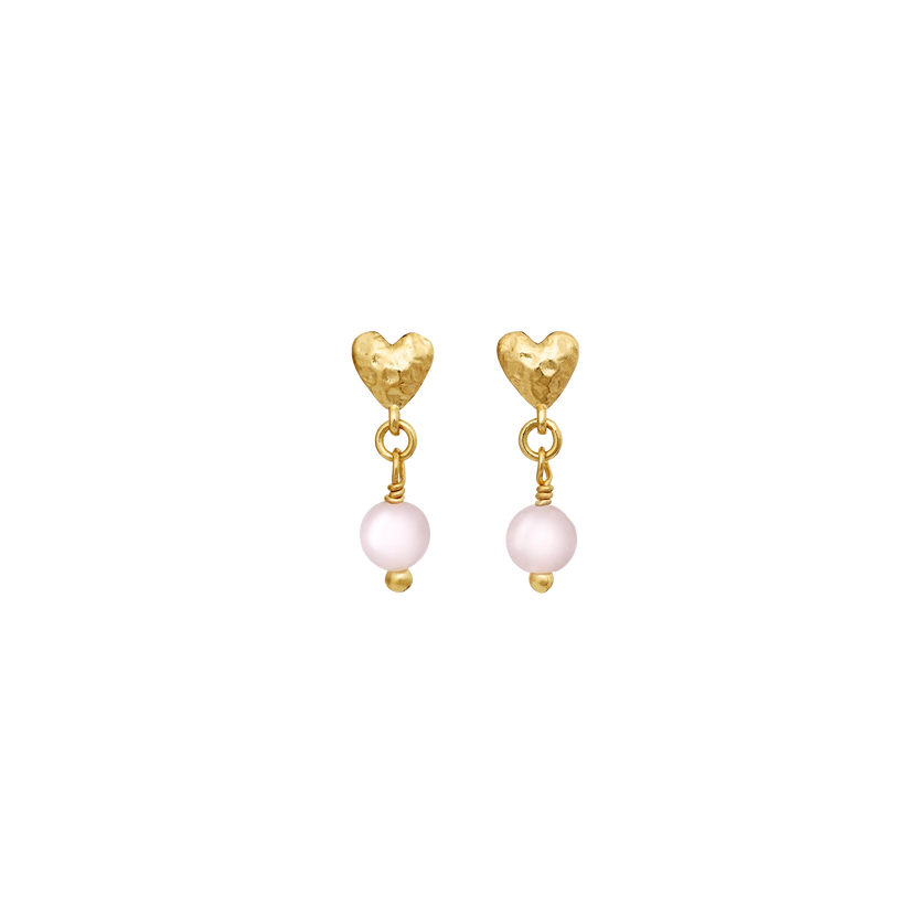 Maanesten Kioku Earrings main image 0