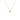 Ira Necklace
