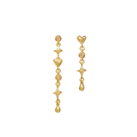 Isidora Earrings