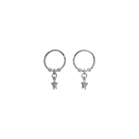 Isleen Earrings