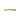 Jaclin Hair Clip Honey