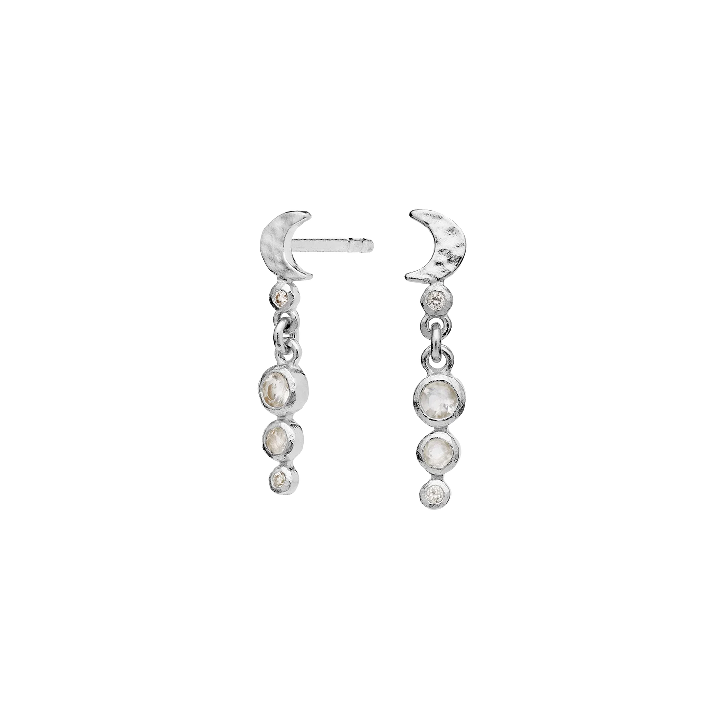 Jacy Earrings