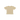 Joy Pointelle Top Butter Yellow