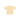 Joy Pointelle Top Butter Yellow
