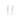 Kali Earrings