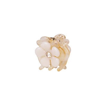 Maanesten - Fiore Hairclaw Clear - 4137