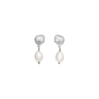 Kioku Earrings