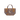 Kiran Tote bag