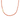 Koralina Necklace