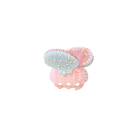 Kotilo Hair Claw Sunbeam