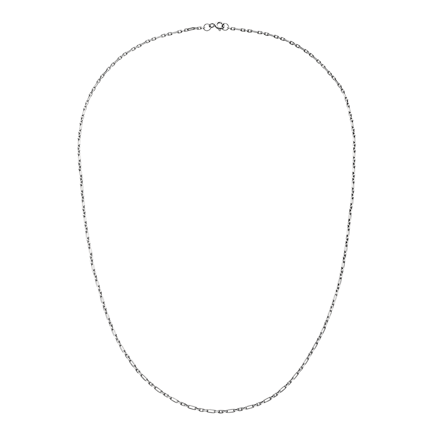 Kris Grande Necklace