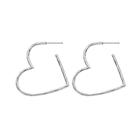 Laia Grande Earrings