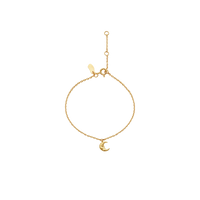 Laura Bracelet