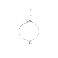 Laura Bracelet
