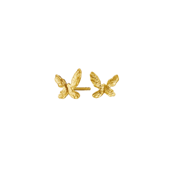 Maanesten - Mstutu Earrings - 9943c