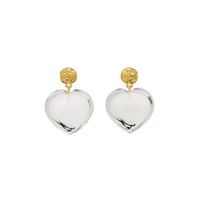 Lemona Earrings