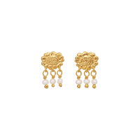 Lena Earrings