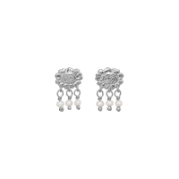 Lena Earrings