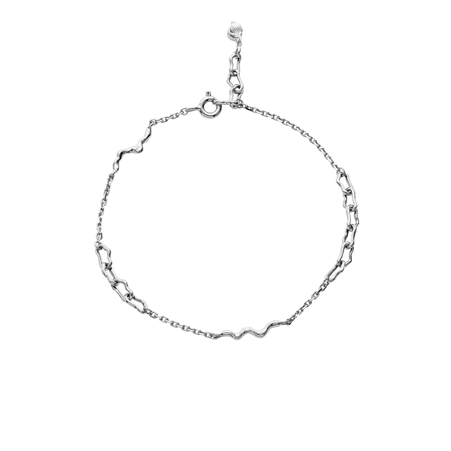 Lenani Bracelet