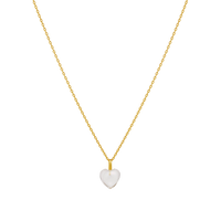 Leni Necklace