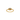 Lia Ring