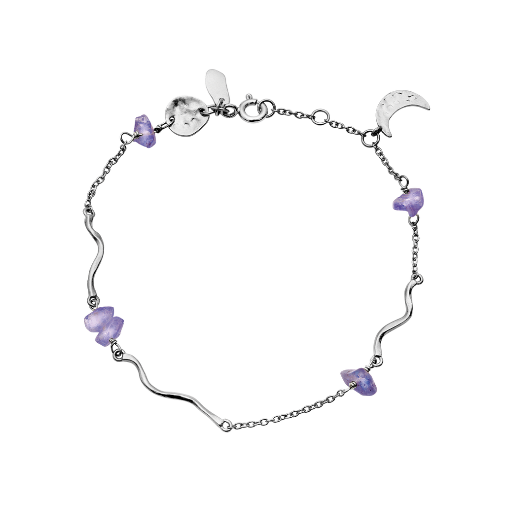 Lillith Bracelet