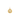 Liora Pendant