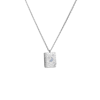 Little Big Dreams Necklace