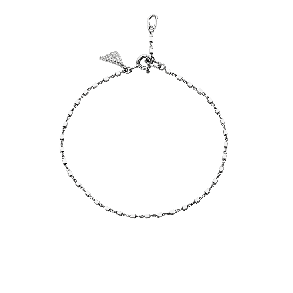 Liviana Bracelet