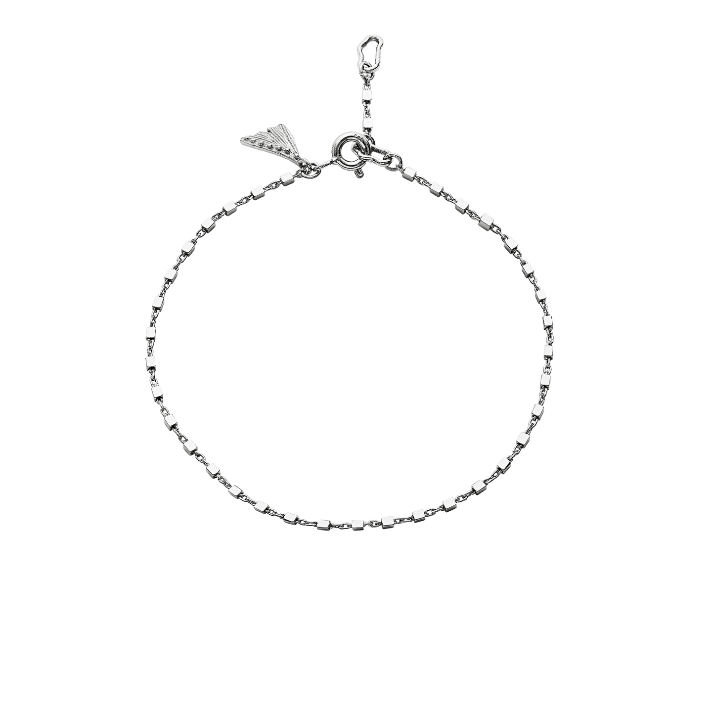 Liviana Bracelet