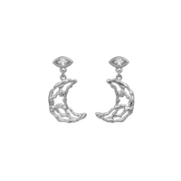 Lumina Earrings