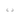 Lunia Earrings
