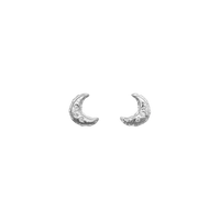 Lunia Earrings