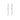 Luzia Earrings
