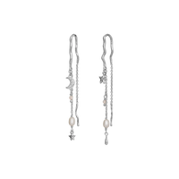 Luzia Earrings