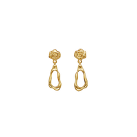 Lydia Earrings