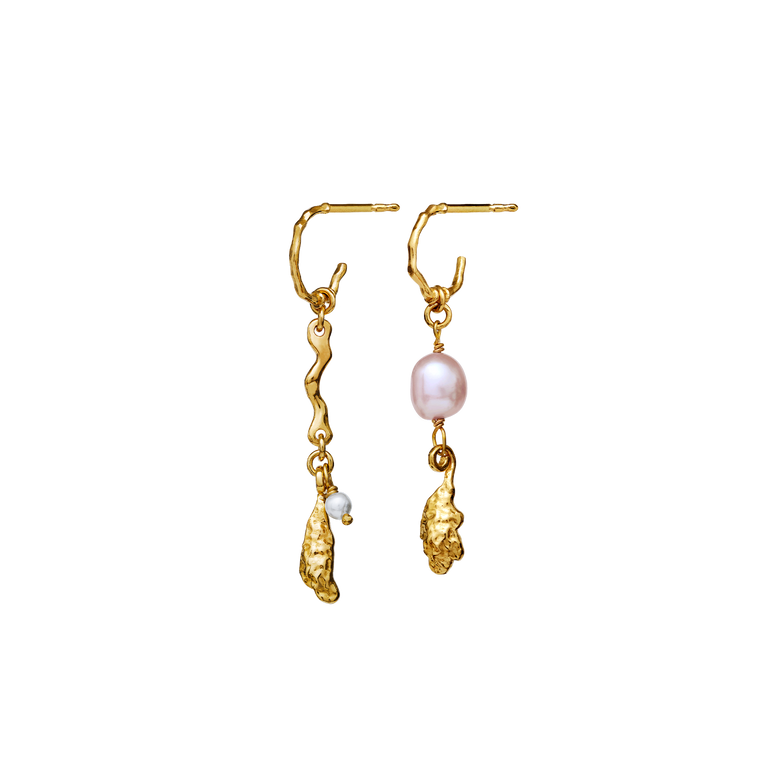 Maanesten - Roxy Earrings - 10031a main image 0