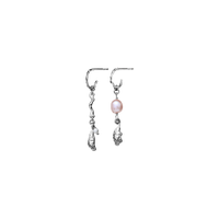 Lyric Earrings