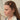 Blom Hair Clip Tortoise Shell