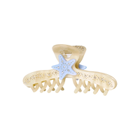 Maribelle Hairclaw Pear Sorbet